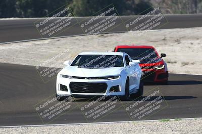 media/Nov-09-2025-Speed Ventures (Sun) [[388b781dcd]]/Red/Session 2 (Turn 3)/